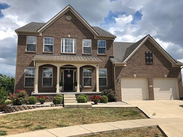 1st image of 2379 Merluna Dr