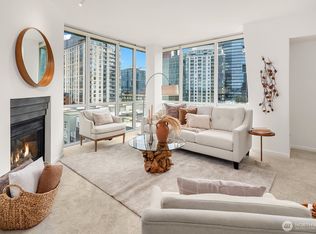 Palazzo, Bellevue, WA 98004