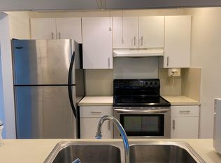 777 S Federal Hwy APT RP215, Pompano Beach, FL 33062