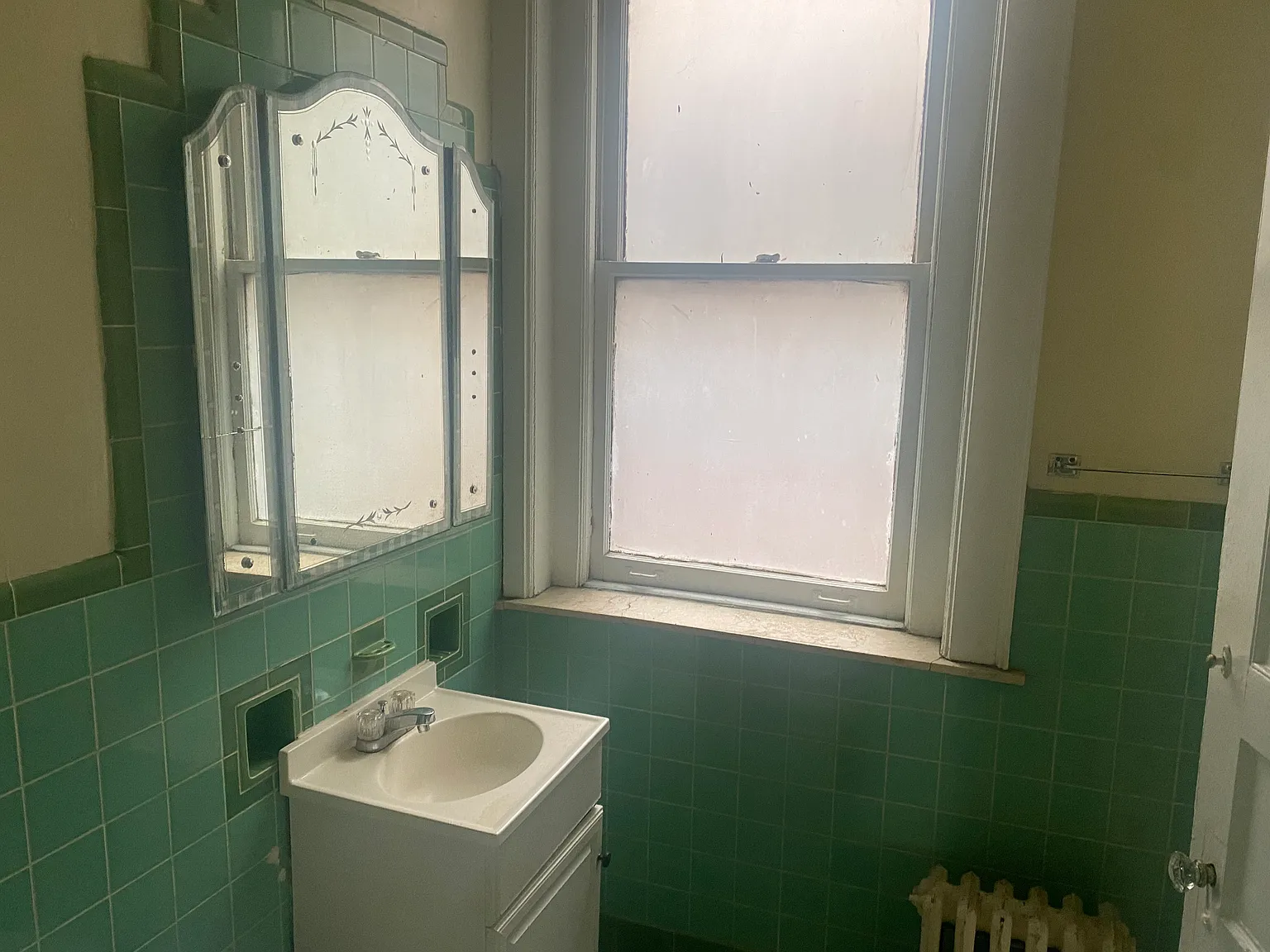 3 bed, $1,500 — Photo 4
