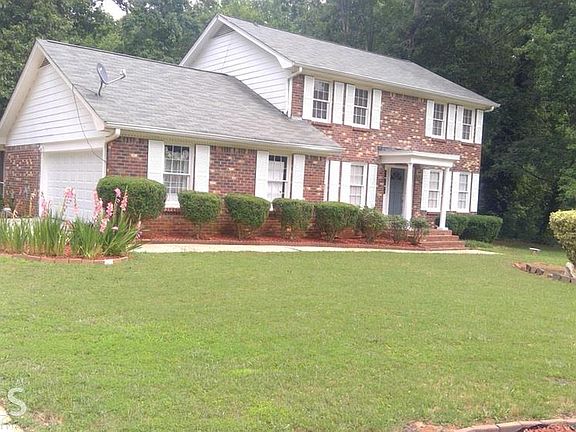 3rd image of this home