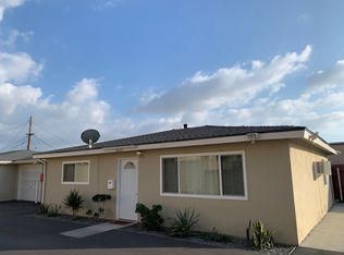 8661 Walker St, Cypress, CA 90630