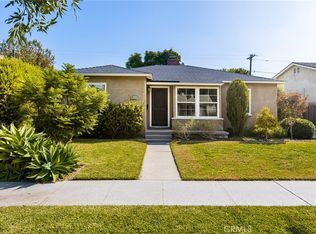 1840 Elmfield Ave, Long Beach, CA 90815
