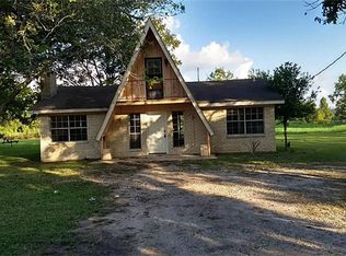 7504 Fm 442 Rd, Boling, TX 77420