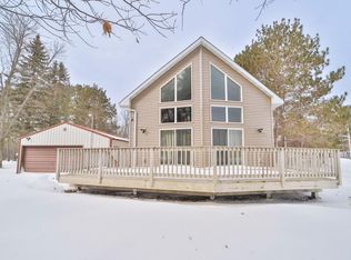 45623 Us Highway 169, Onamia, MN 56359