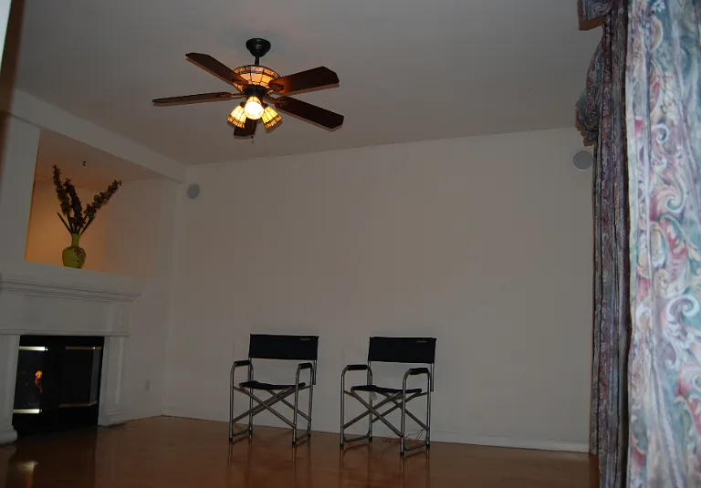 3737 Langdon Cmn — Photo 5