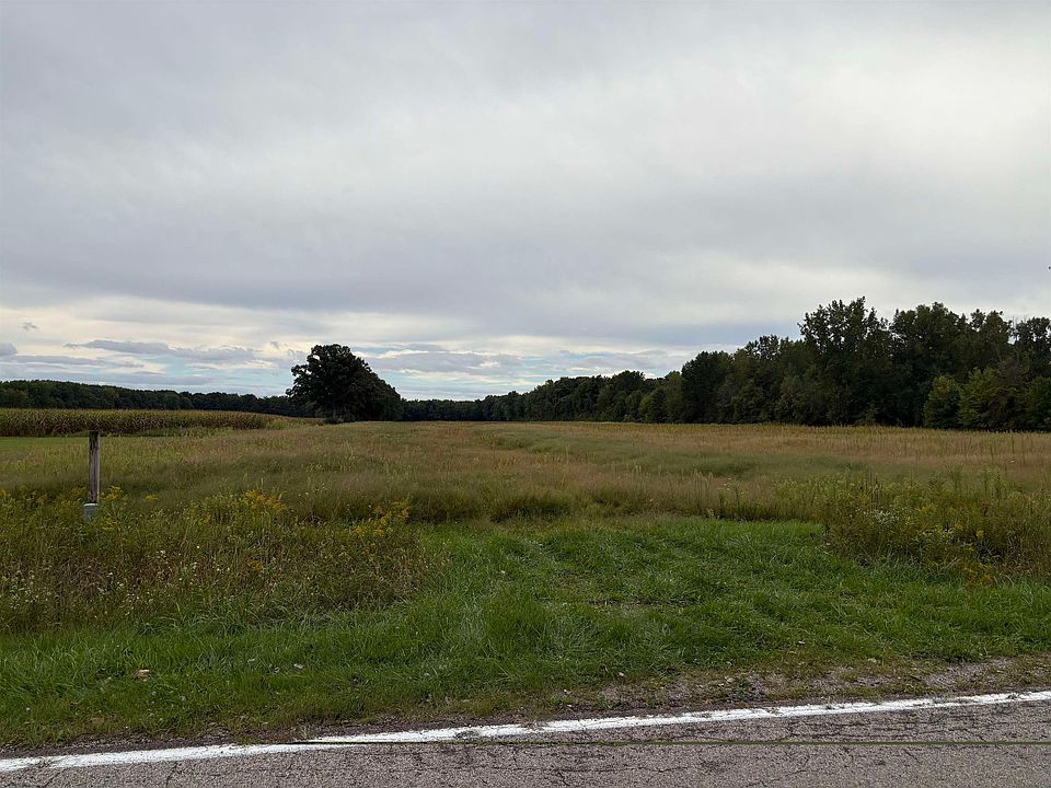 1st image of Vacant Land Wilson Rd