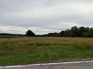 Vacant Land Wilson Rd, Montrose, MI 48457