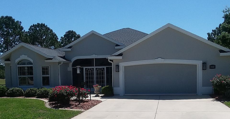 1st image of 17153 SE 76th Creekside Cir