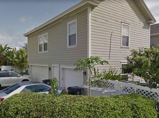 1926 Common Way Rd, Orlando, FL 32814