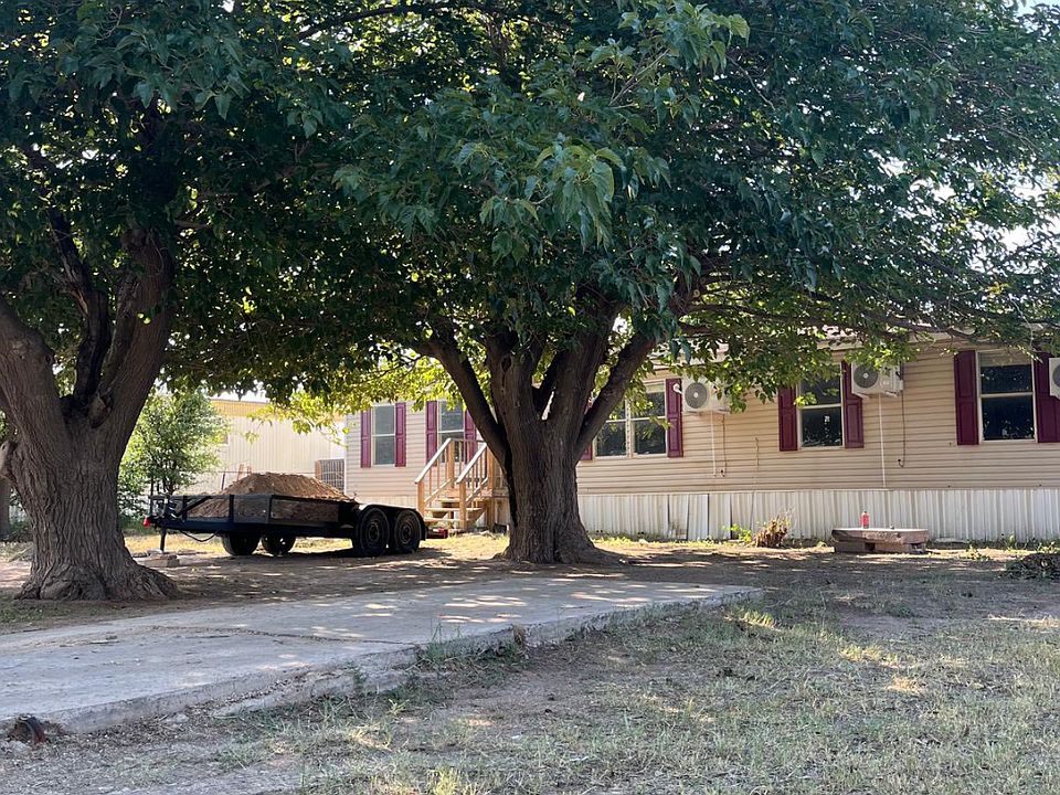2nd image of 4006 Golder Ave