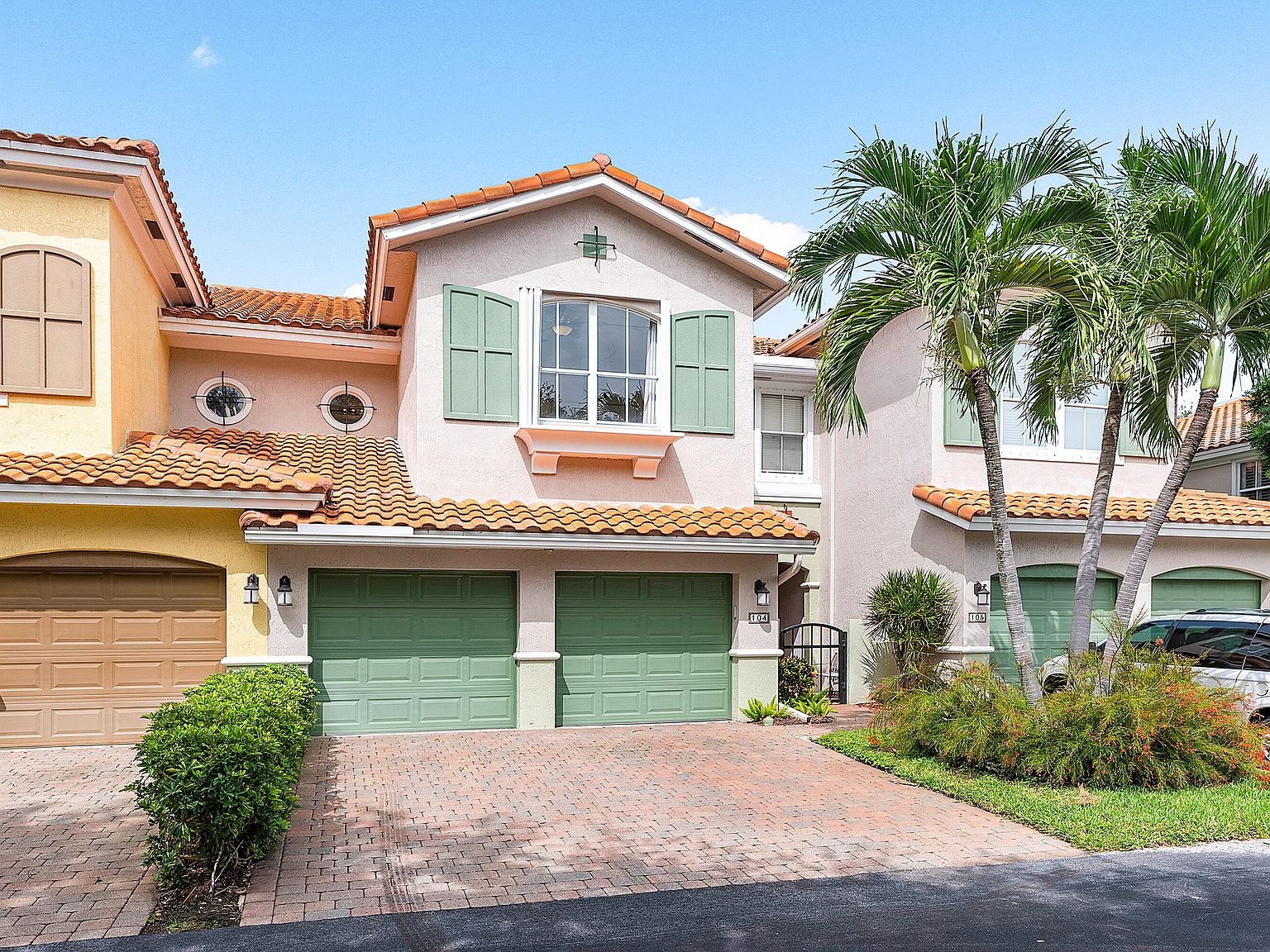 104 Las Brisas Cir, Hypoluxo, FL 33462 Zillow