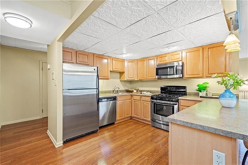 900 Washington Rd Pittsburgh PA Zillow