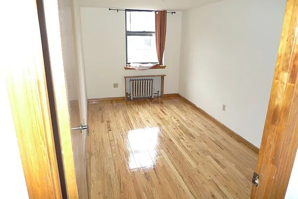 Rented by Guidance Realty Corp. | media 10