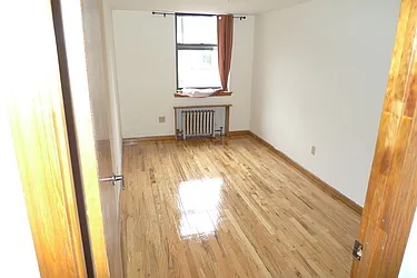 Rented by Guidance Realty Corp.