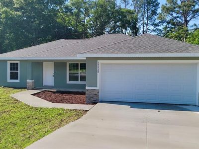 19920 SW Eagle Dr, Dunnellon, FL, 34431