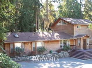 4206 228th St SE, Bothell, WA 98021