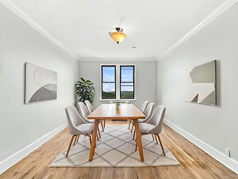 11 Alden Rd #5L — Photo 10