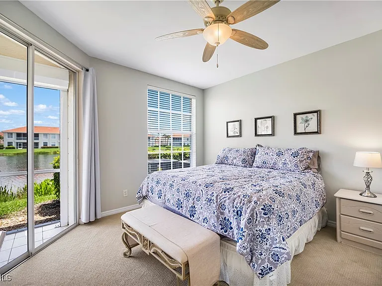 15091 Tamarind Cay Ct #907 — Photo 12