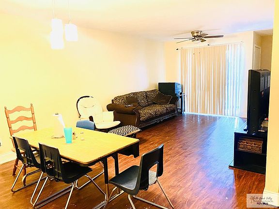 4th image of 1500 Morgan Blvd Unit 1203