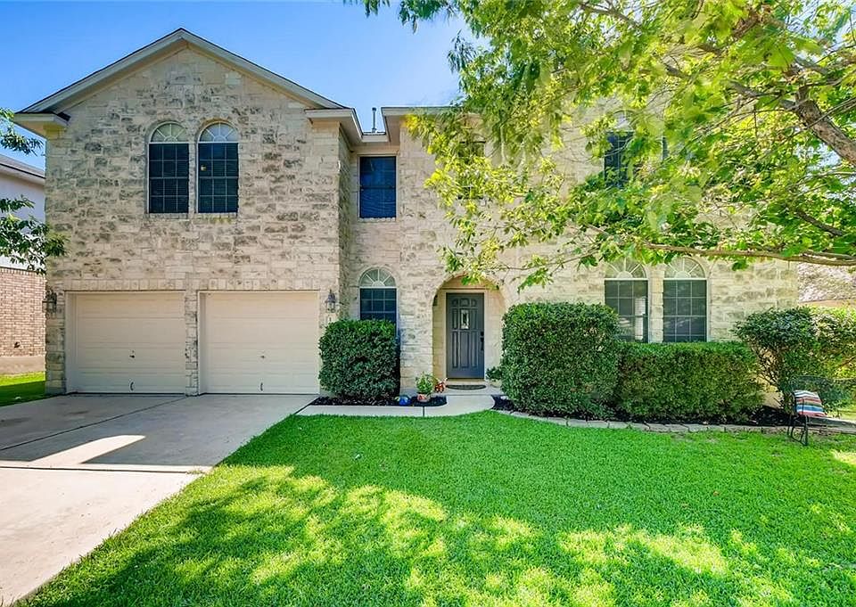 1st image of 1607 Country Squire Dr