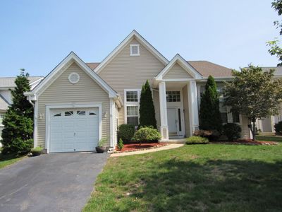 31 Aqua View Ln, Barnegat, NJ, 08005