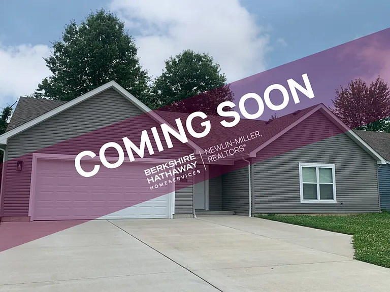 3706 Joy Cir E — Photo 1