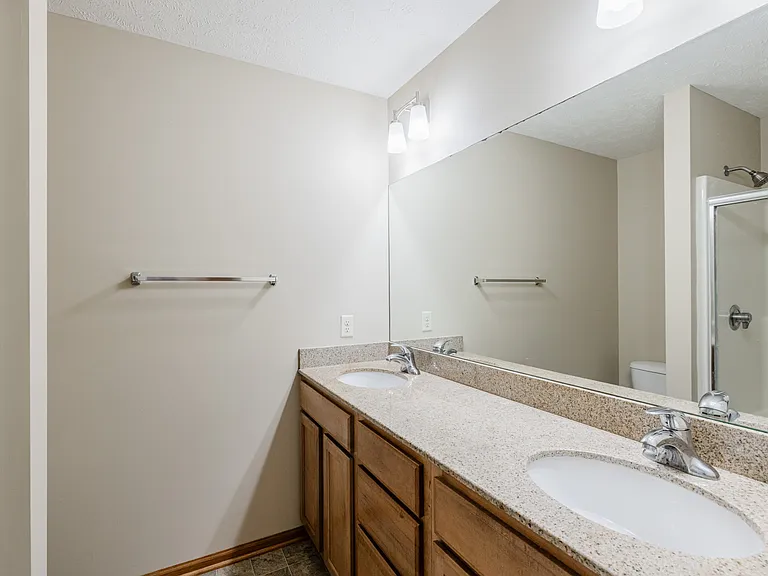2456 Cedar Cove Rd — Photo 35