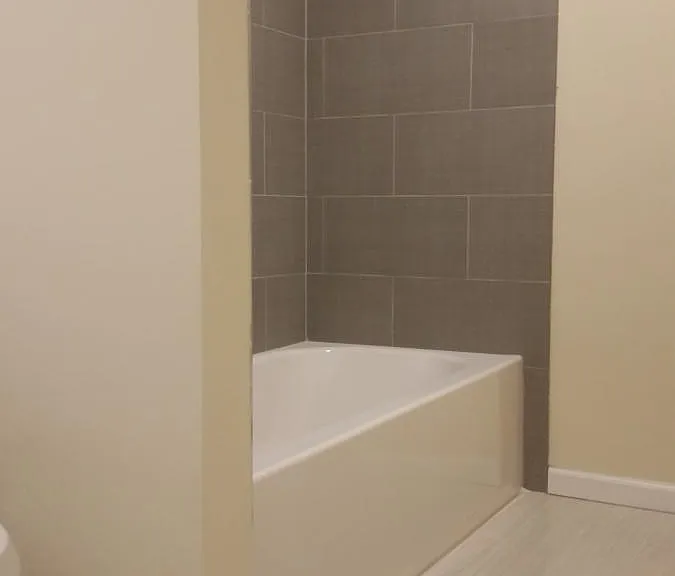 1562 N Harrison St — Photo 12