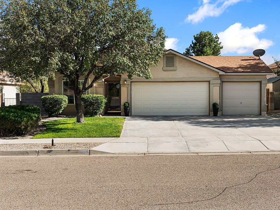 1st image of 3470 Hunters Meadows Cir NE
