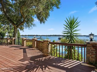 14566 LONGVIEW Drive S, Jacksonville, FL 32223