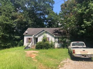 110 Carver St, Union, MS 39365