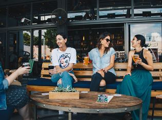 777 Mount Moriah Rd #77707, Memphis, TN 38117