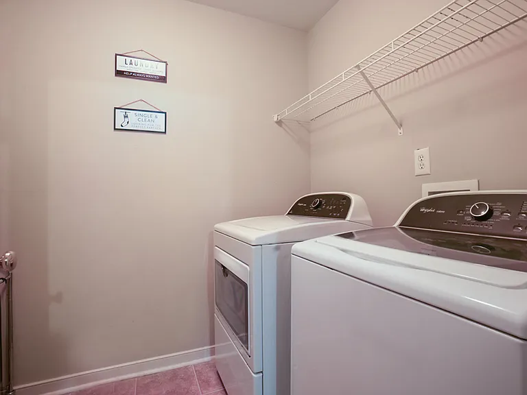 2231 Rose Family Dr — Photo 24