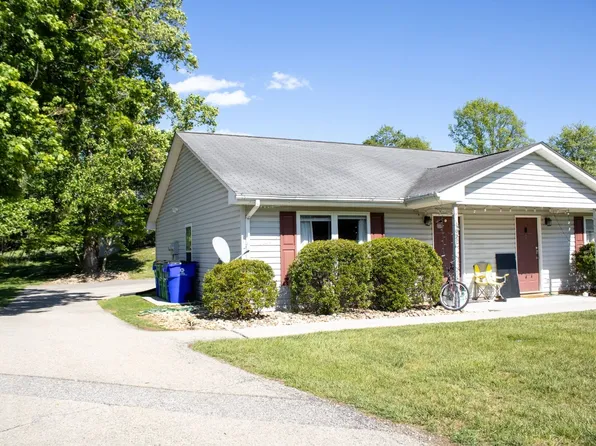 Whipple North, 1608-1614 Whipple Dr #2, Blacksburg, VA 24060