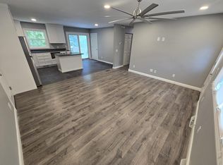 603 Cherry Street Ct, Port Byron, IL 61275