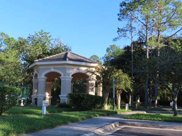 13810 Sutton Park Dr N, Jacksonville, FL 32224