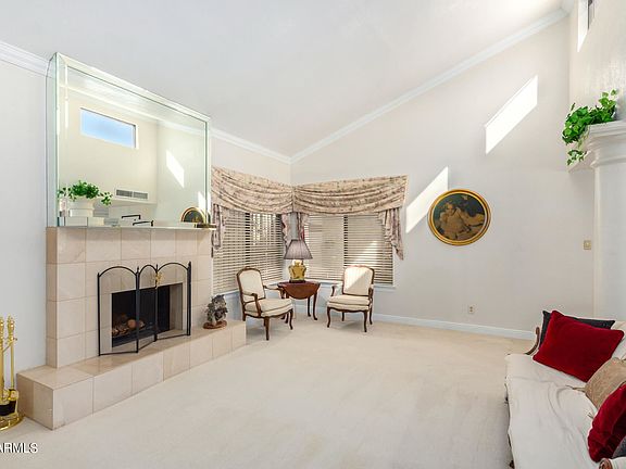 3rd image of 7493 E Timberlane Ct