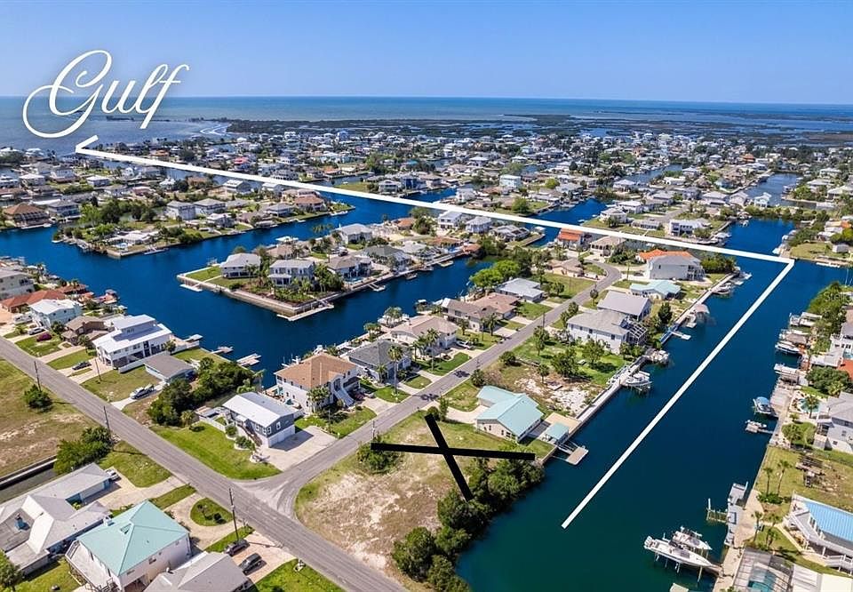 1st image of LOT 2 Flexer Dr Lot 2