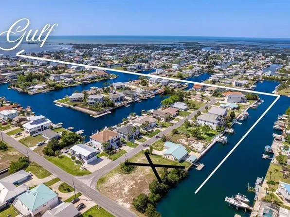 LOT 2 Flexer Dr Lot 2, Spring Hill, FL 34607