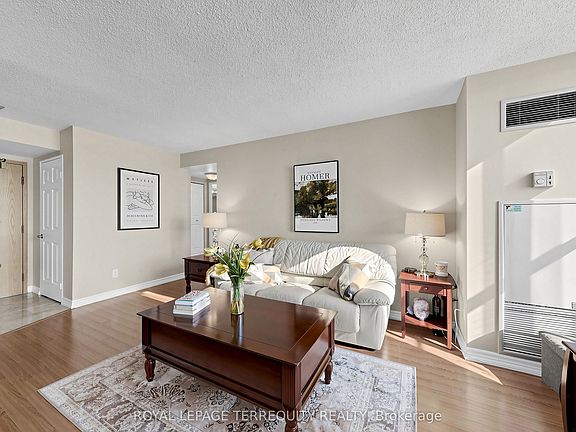 3rd image of 22 Southport St #833
