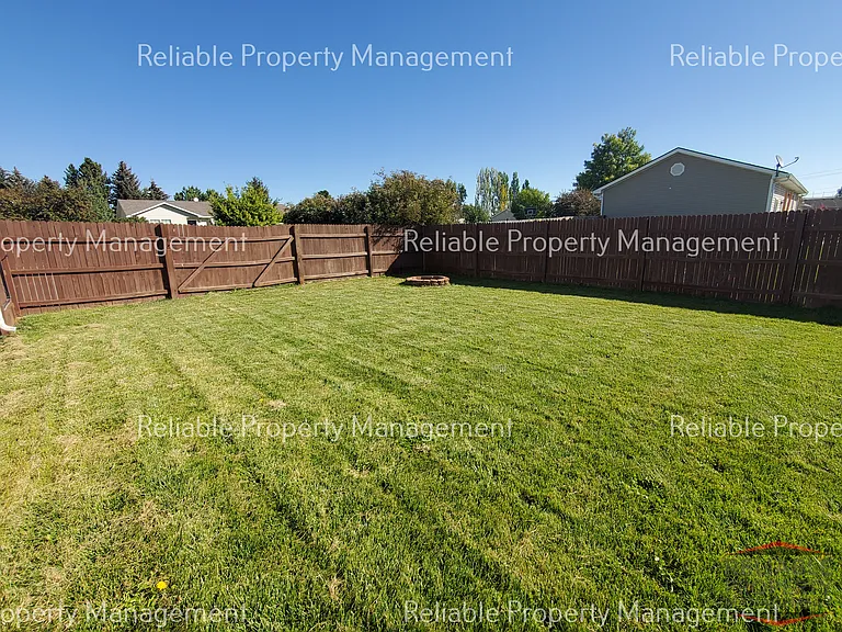 4440 E Ladino Dr — Photo 15