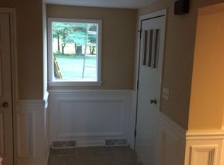8940 State Route 34, Yorkville, IL 60560