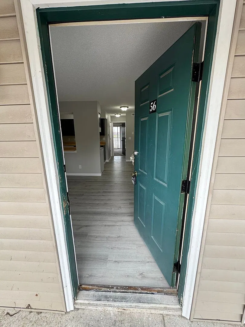 1 Bedroom 1 Bathroom Apartment! — Photo 4