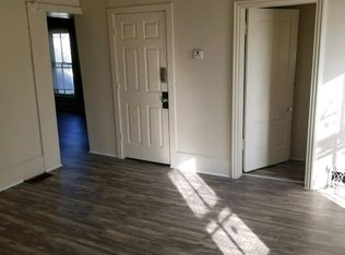 803 W Chestnut St APT C, Mount Vernon, OH 43050