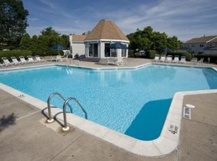 615 Rose Hollow Dr, Yardley, PA