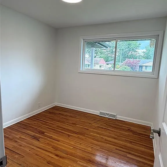 3186 Mark Ave — Photo 11