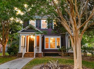 321 Bounty Ln, Charleston, SC 29412