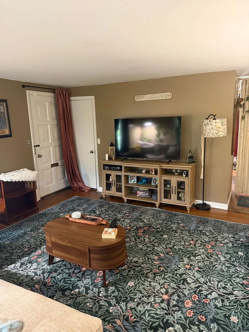 2 Breckenridge Ct — Photo 4