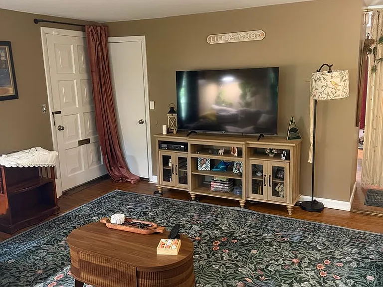2 Breckenridge Ct — Photo 4